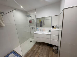  Appartement � vendre 2 pi�ces 56 m�