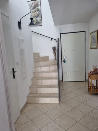  Duplex/triplex � vendre 3 pi�ces 70 m�