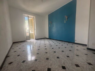  Appartement à louer 5 pièces 105 m²