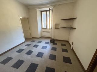  Maison à vendre 5 pièces 75 m²