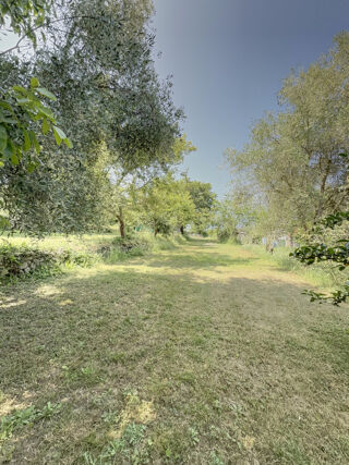  Maison  vendre 7 pices 112 m