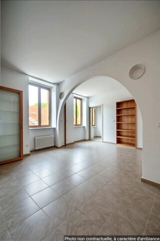  Appartement  vendre 4 pices 101 m