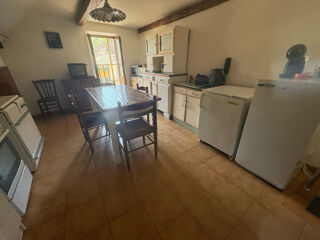  Appartement à vendre 5 pièces 134 m²