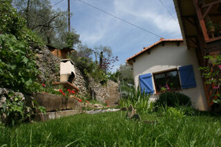  Maison � vendre 7 pi�ces 114 m�