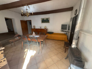 Appartement à vendre 5 pièces 134 m²