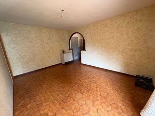  Appartement � vendre 4 pi�ces 91 m�