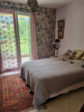  Duplex/triplex � vendre 3 pi�ces 70 m�