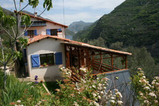  Maison � vendre 7 pi�ces 114 m�