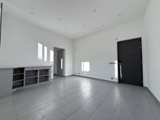  Appartement à vendre 2 pièces 78 m²