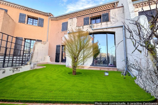  Maison � vendre 3 pi�ces 138 m�