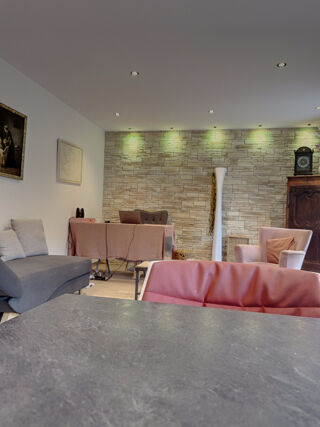  Appartement � vendre 73 m�