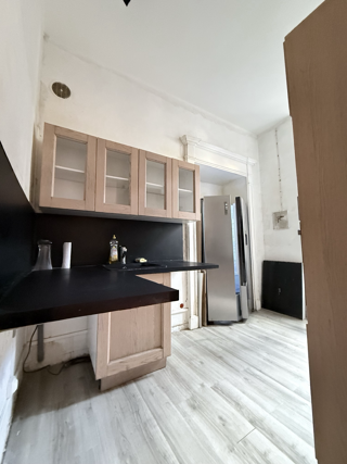  Appartement � vendre 5 pi�ces 104 m�