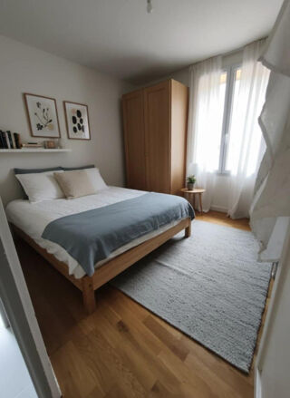  Maison � vendre 4 pi�ces 70 m�