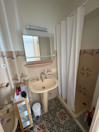  Maison � vendre 3 pi�ces 95 m�