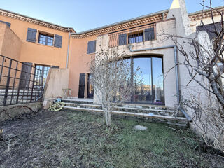  Maison � vendre 3 pi�ces 138 m�