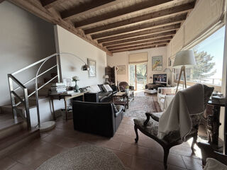  Maison � vendre 6 pi�ces 180 m�