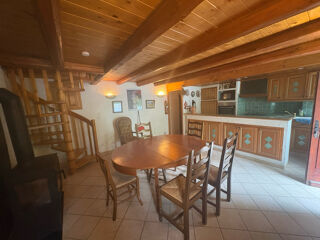  Maison à vendre 4 pièces 67 m²