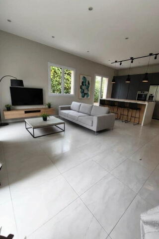  Maison � vendre 4 pi�ces 70 m�