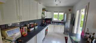  Maison � vendre 4 pi�ces 105 m�