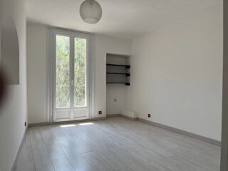  Appartement à vendre 4 pièces 96 m²
