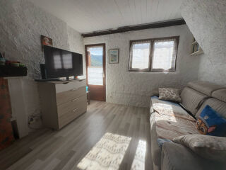  Duplex/triplex à vendre 1 pièce 32 m²