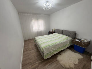  Appartement � vendre 2 pi�ces 56 m�