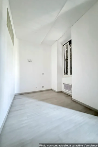  Appartement � vendre 5 pi�ces 104 m�