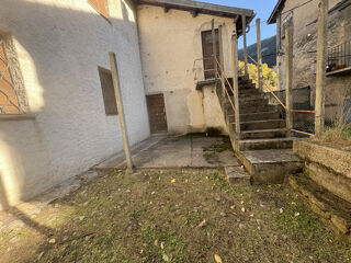  Maison � vendre 5 pi�ces 75 m�