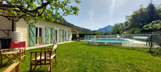  Maison � vendre 4 pi�ces 105 m�