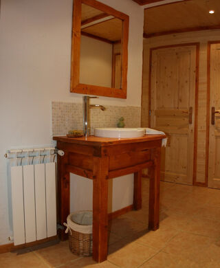  Maison à vendre 7 pièces 114 m²