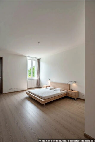  Appartement  vendre 4 pices 101 m