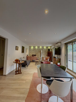  Appartement � vendre 73 m�