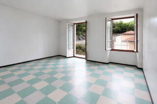  Appartement à vendre 4 pièces 87 m²