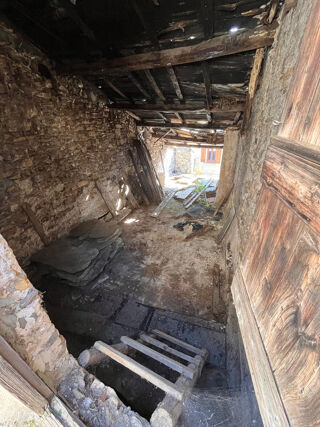  Duplex/triplex � vendre 3 pi�ces 90 m�