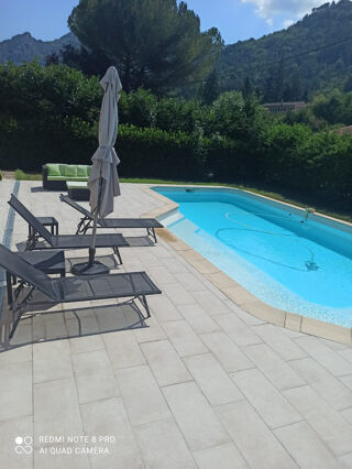  Maison à vendre 4 pièces 81 m²