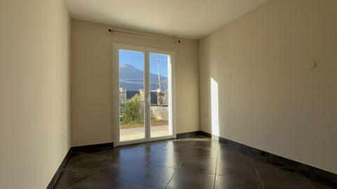  Maison � louer 3 pi�ces 67 m�