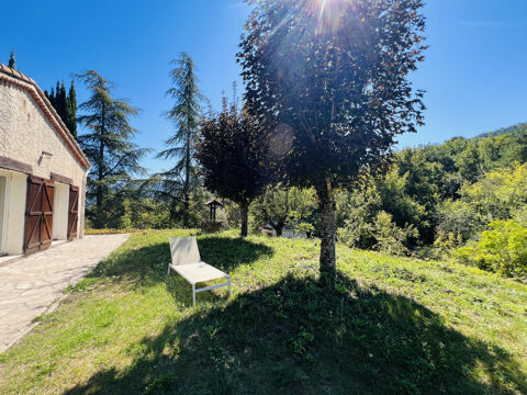   Maison familiale au calme, sans travaux Maison - 4 pièce(s) - 110 m²