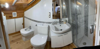  Duplex/triplex  vendre 1 pice 28 m