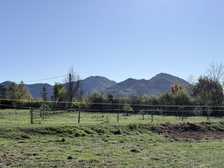  Terrain � vendre 2926 m�