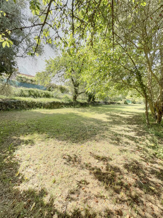  Maison � vendre 7 pi�ces 112 m�