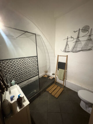  Appartement à vendre 3 pièces 101 m²