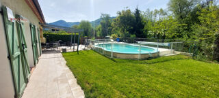  Maison � vendre 4 pi�ces 105 m�