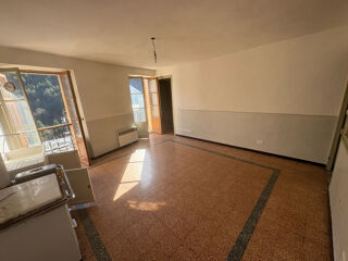  Appartement � vendre 3 pi�ces 65 m�