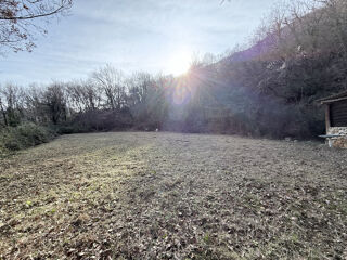  Terrain � vendre 21748 m�