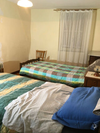  Maison � vendre 3 pi�ces 89 m�