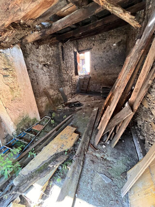  Duplex/triplex � vendre 3 pi�ces 90 m�