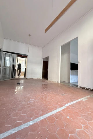  Appartement � vendre 5 pi�ces 104 m�
