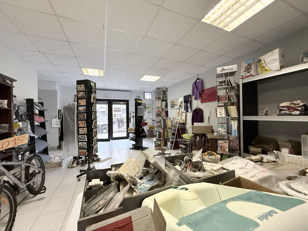 Vente Autre Opportunité rare ! Sospel