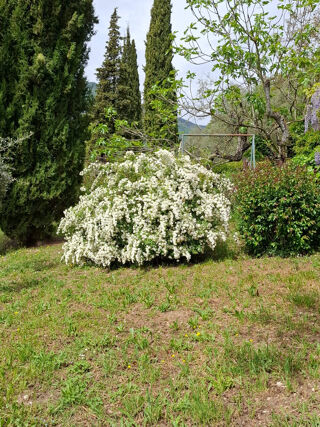  Maison à vendre 3 pièces 43 m²