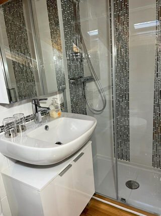  Duplex/triplex � vendre 1 pi�ce 28 m�